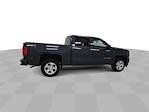 Used 2018 Chevrolet Silverado 1500 LT Crew Cab 4x4, Pickup for sale #98949A - photo 9