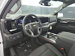 New 2024 Chevrolet Silverado 1500 LTZ Crew Cab 4x4, Pickup for sale #98979 - photo 10