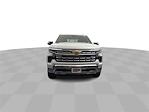 New 2024 Chevrolet Silverado 1500 LTZ Crew Cab 4x4, Pickup for sale #98979 - photo 5