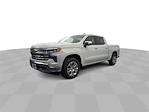 New 2024 Chevrolet Silverado 1500 LTZ Crew Cab 4x4, Pickup for sale #98979 - photo 3