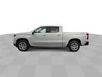 New 2024 Chevrolet Silverado 1500 LTZ Crew Cab 4x4, Pickup for sale #98979 - photo 6