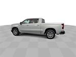 New 2024 Chevrolet Silverado 1500 LTZ Crew Cab 4x4, Pickup for sale #98979 - photo 2