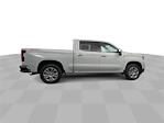 New 2024 Chevrolet Silverado 1500 LTZ Crew Cab 4x4, Pickup for sale #98979 - photo 9