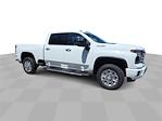 New 2024 Chevrolet Silverado 3500 High Country Crew Cab 4x4, Pickup for sale #99010 - photo 4