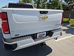 New 2024 Chevrolet Silverado 3500 High Country Crew Cab 4x4, Pickup for sale #99010 - photo 33