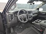 New 2024 Chevrolet Silverado 1500 Custom Crew Cab 4x4, Pickup for sale #99011 - photo 10