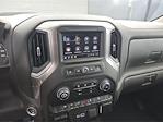 New 2024 Chevrolet Silverado 1500 Custom Crew Cab 4x4, Pickup for sale #99011 - photo 13