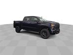 New 2024 Chevrolet Silverado 1500 Custom Crew Cab 4x4, Pickup for sale #99011 - photo 3