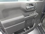 New 2024 Chevrolet Silverado 1500 Custom Crew Cab 4x4, Pickup for sale #99011 - photo 21