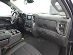 New 2024 Chevrolet Silverado 1500 Custom Crew Cab 4x4, Pickup for sale #99011 - photo 28