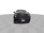 New 2024 Chevrolet Silverado 1500 Custom Crew Cab 4x4, Pickup for sale #99011 - photo 4