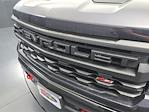 New 2024 Chevrolet Silverado 1500 Custom Crew Cab 4x4, Pickup for sale #99011 - photo 30