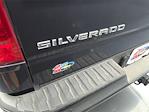 New 2024 Chevrolet Silverado 1500 Custom Crew Cab 4x4, Pickup for sale #99011 - photo 31