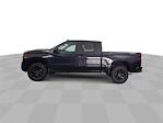 New 2024 Chevrolet Silverado 1500 Custom Crew Cab 4x4, Pickup for sale #99011 - photo 6