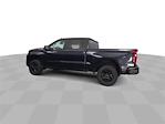 New 2024 Chevrolet Silverado 1500 Custom Crew Cab 4x4, Pickup for sale #99011 - photo 2