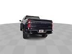 New 2024 Chevrolet Silverado 1500 Custom Crew Cab 4x4, Pickup for sale #99011 - photo 7