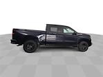 New 2024 Chevrolet Silverado 1500 Custom Crew Cab 4x4, Pickup for sale #99011 - photo 9