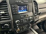 Used 2019 Ford F-250 XLT Crew Cab 4x4, Pickup for sale #99022A - photo 13