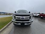 Used 2019 Ford F-250 XLT Crew Cab 4x4, Pickup for sale #99022A - photo 3