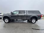 Used 2019 Ford F-250 XLT Crew Cab 4x4, Pickup for sale #99022A - photo 2