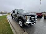 Used 2019 Ford F-250 XLT Crew Cab 4x4, Pickup for sale #99022A - photo 5