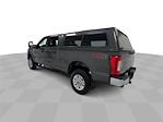 Used 2019 Ford F-250 XLT Crew Cab 4x4, Pickup for sale #99022A - photo 2