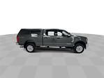 Used 2019 Ford F-250 XLT Crew Cab 4x4, Pickup for sale #99022A - photo 9