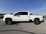 Used 2022 GMC Sierra 2500 Denali Crew Cab 4x4, Pickup for sale #99194A - photo 4