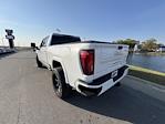 Used 2022 GMC Sierra 2500 Denali Crew Cab 4x4, Pickup for sale #99194A - photo 2