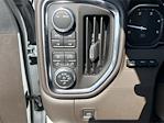 Used 2023 GMC Sierra 2500 Denali Crew Cab 4x4, Pickup for sale #99229A - photo 17