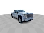 Used 2023 GMC Sierra 2500 Denali Crew Cab 4x4, Pickup for sale #99229A - photo 4