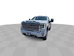 Used 2023 GMC Sierra 2500 Denali Crew Cab 4x4, Pickup for sale #99229A - photo 5