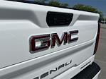 Used 2023 GMC Sierra 2500 Denali Crew Cab 4x4, Pickup for sale #99229A - photo 31