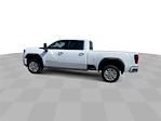 Used 2023 GMC Sierra 2500 Denali Crew Cab 4x4, Pickup for sale #99229A - photo 6