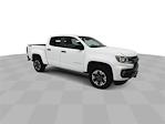 Used 2021 Chevrolet Colorado Z71 Crew Cab 4x4, Pickup for sale #99286B - photo 4