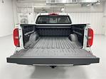 Used 2021 Chevrolet Colorado Z71 Crew Cab 4x4, Pickup for sale #99286B - photo 22