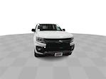 Used 2021 Chevrolet Colorado Z71 Crew Cab 4x4, Pickup for sale #99286B - photo 5