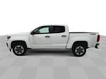 Used 2021 Chevrolet Colorado Z71 Crew Cab 4x4, Pickup for sale #99286B - photo 6