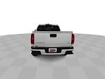 Used 2021 Chevrolet Colorado Z71 Crew Cab 4x4, Pickup for sale #99286B - photo 7