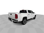 Used 2021 Chevrolet Colorado Z71 Crew Cab 4x4, Pickup for sale #99286B - photo 8