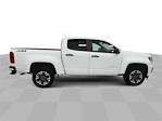 Used 2021 Chevrolet Colorado Z71 Crew Cab 4x4, Pickup for sale #99286B - photo 9