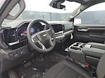 New 2024 Chevrolet Silverado 1500 LT Crew Cab 4x4, Pickup for sale #99562 - photo 10