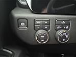 New 2024 Chevrolet Silverado 1500 LT Crew Cab 4x4, Pickup for sale #99562 - photo 18