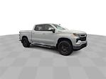 New 2024 Chevrolet Silverado 1500 LT Crew Cab 4x4, Pickup for sale #99562 - photo 4