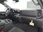 New 2024 Chevrolet Silverado 1500 LT Crew Cab 4x4, Pickup for sale #99562 - photo 29