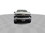 New 2024 Chevrolet Silverado 1500 LT Crew Cab 4x4, Pickup for sale #99562 - photo 5