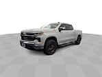 New 2024 Chevrolet Silverado 1500 LT Crew Cab 4x4, Pickup for sale #99562 - photo 3