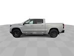 New 2024 Chevrolet Silverado 1500 LT Crew Cab 4x4, Pickup for sale #99562 - photo 6