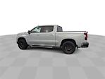 New 2024 Chevrolet Silverado 1500 LT Crew Cab 4x4, Pickup for sale #99562 - photo 7