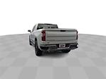 New 2024 Chevrolet Silverado 1500 LT Crew Cab 4x4, Pickup for sale #99562 - photo 2